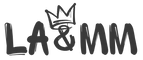 LA&MM