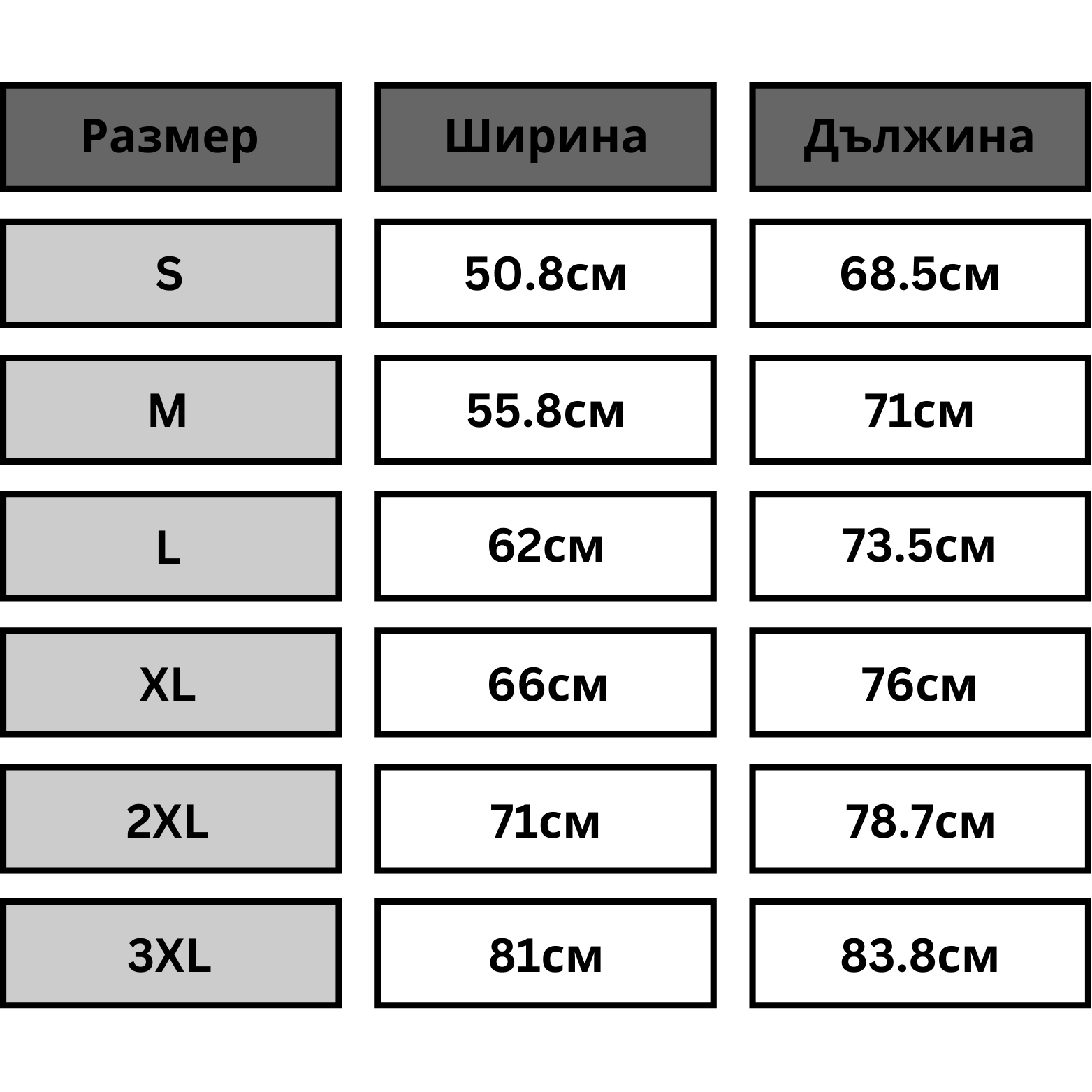 Motocross Mindset Унисекс Худи