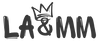 LA&MM